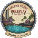 ECRP | Official Fan Server