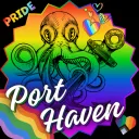 Port Haven