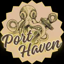 Port Haven