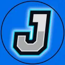 jalbertpicks server
