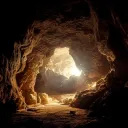 La Grotte des Puants