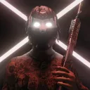 JOWI Community | 5M 0.1k?