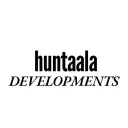 Huntaala