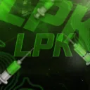 LPK COMMUNITY • 1K ?