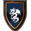 Les Gardiens de Valyria
