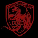 Death Before Dishonor Combat Faction Team