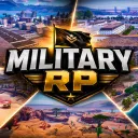 NMY - MILITARY RP 🪖