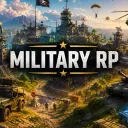 NMY - MILITARY RP 🇫🇷 (8 ans)