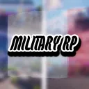 NMY - MILITARY RP 🪖