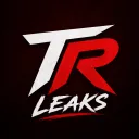 TR LEAKS #TOPONE