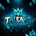 TRLEAKS