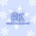 Frosty's Kingdom│V1 ❄