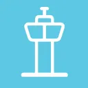 Skybot Community