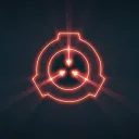 Strefa-10 SCP RP Reaktywacja