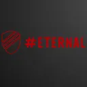 DONO #Eternal