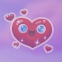 Flizcord Discord Server Icon – Fortnite