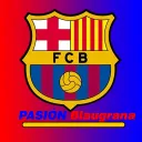Pasión Blaugrana | 125