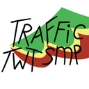 traffictwt smp