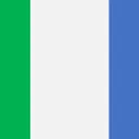 Republic of Universalis (Mock Gov)