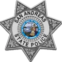 S.A.S.P | AmericanPD