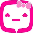 AikoTv