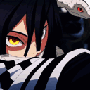 𝐂𝐔𝐑𝐒𝐄𝐌𝐀𝐊𝐈𝐍𝐆 | KNY Discord server icon