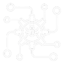 Reverse Engineering Diaries Discord server icon