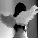 charming  ꫂ᭪ ･ nitro ･ giveaways ･ social ･ emotes ･ gaming ･ anime ･ active ･ icons