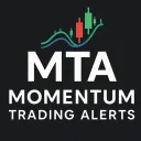 Momentum Trading Alerts