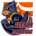 UTSA: Friendz