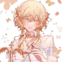 ﹒⁀　C𝔞𝔯𝔭𝔢𝔱 D𝔦𝔢𝔪.