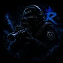 ItsRokowski