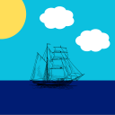 Desi Jahaaji Grimitiyan Discord server icon