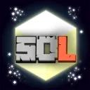 Solarion SMP