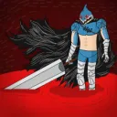 MiniShark server