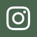 Instagram f4f server