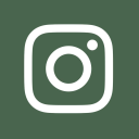 Instagram f4f server