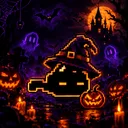 Mellovia🎃
