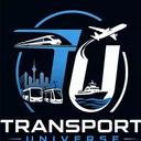 Transport Universe
