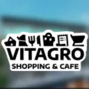 VitaGro Corporation