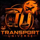 Transport Universe Discord Server Icon