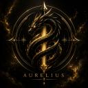 Aurelius