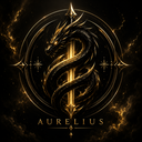 Aurelius