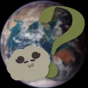 眠り羊は蒼い惑星の夢を見るか？