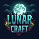 LunarCraft Network