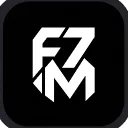 F7M