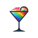 Rainbow Room Lounge