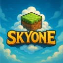 SkyOne FR #RECRUTE(staff minecraft/devs plugins)