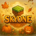 SkyOne FR #RECRUTE(staff minecraft/devs plugins)