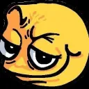 MiCord